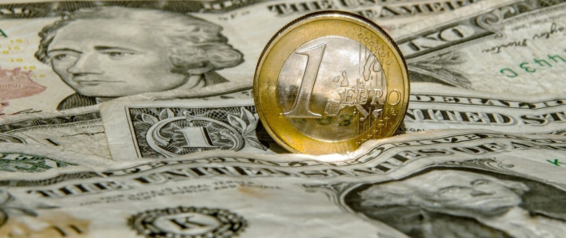 Dépréciation de l’euro : quelles conséquences ? Dépréciation de l’euro : quelles conséquences ?