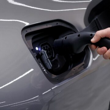 Dans la course au lithium, la France prévoit l’une des plus grandes mines d’Europe d’ici 2027 Dans la course au lithium, la France prévoit l’une des plus grandes mines d’Europe d’ici 2027