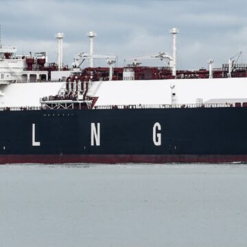 L’Europe en a-t-elle terminé avec la crise du gaz? L’Europe en a-t-elle terminé avec la crise du gaz?