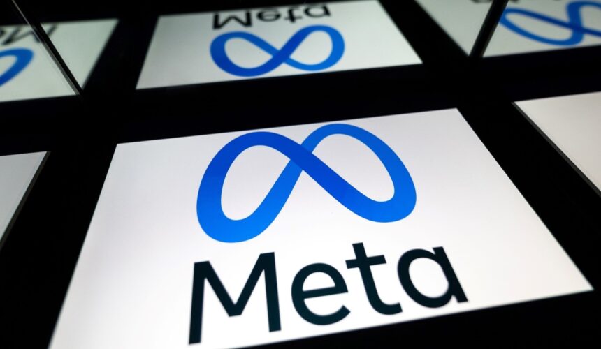 Le modèle économique de Meta fragilisé en Europe