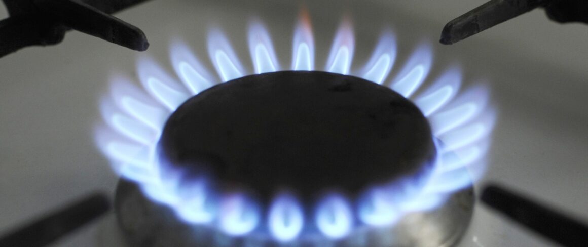 L’hiver n’est pas terminé que l’Europe pense « déjà » au prochain L’hiver n’est pas terminé que l’Europe pense « déjà » au prochain