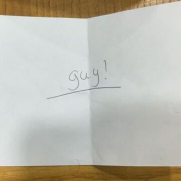 requette-annulation-election-liliane-montout-bulletin-2 Élection du maire : le tribunal autorise les marques « d’enthousiasme » sur les bulletins de vote