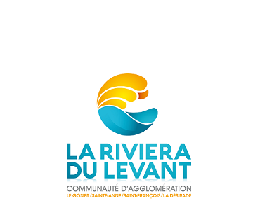 IMEA Logo_CA_Riviera_du_Levant Guadeloupe IMEA Logo_CA_Riviera_du_Levant Guadeloupe