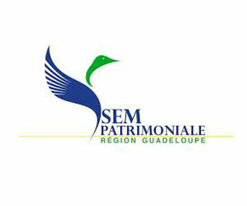 sem-patrimoniale Sem patrimoniale : Terrassement pour la construction du siège de l’AUDRA et de 40 postes de dialyse