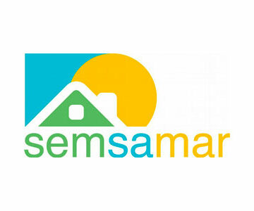 sensamar Semsamar : Maintenance des climatisations des locaux de la Semsamar Guadeloupe