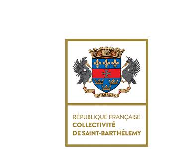 logo_saint_barthelemy IMEA logo_saint_barthelemy IMEA