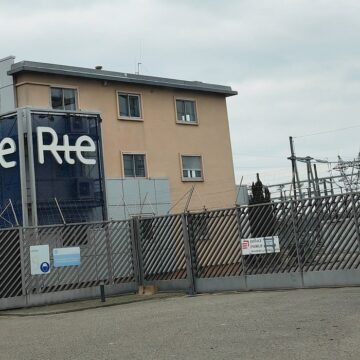 Photo illustration RTE. Crédit :Mourad Allili / Sipa Photo illustration RTE. Crédit :Mourad Allili / Sipa