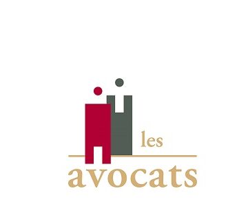 IMEA avocat Guadeloupe