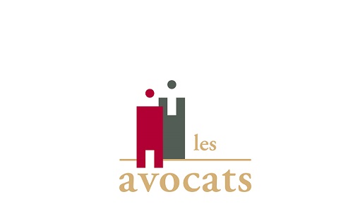 IMEA avocat Guadeloupe