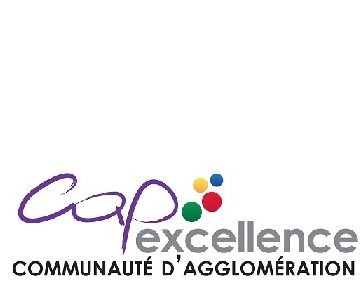 IMEA cap excellence IMEA cap excellence