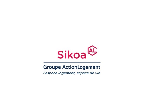 IMEA logo Sikoa Guadeloupe