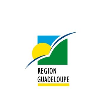 IMEA Logo région guadeloupe IMEA Logo région guadeloupe