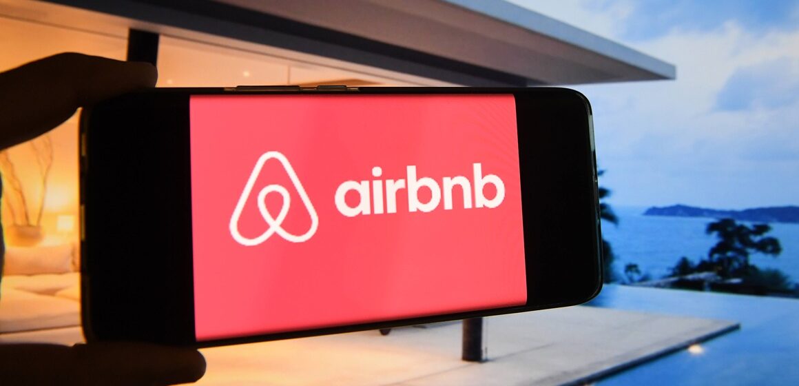 Fiscalité : la taxe de séjour, une manne financière qui divise