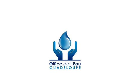 IMEA Office de l'eau Guadeloupe