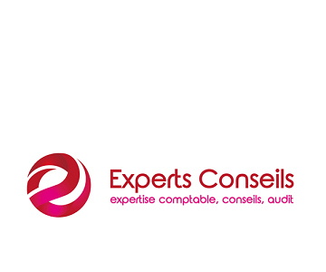 IMEA Experts conseils plus Modification / SC / MD INVEST