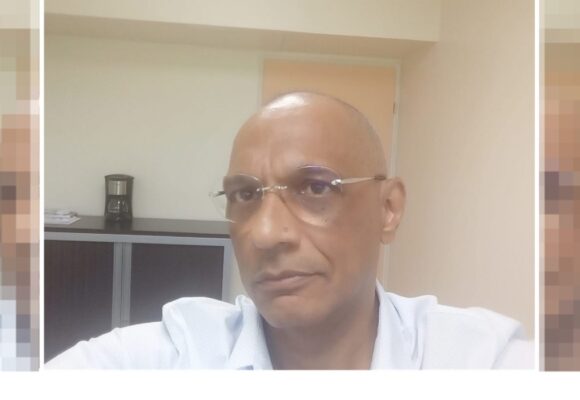 Rodolphe Devaux, citoyen de Trois-Rivières