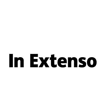 IMEA logo in extenson Modification / SAS / Cimex