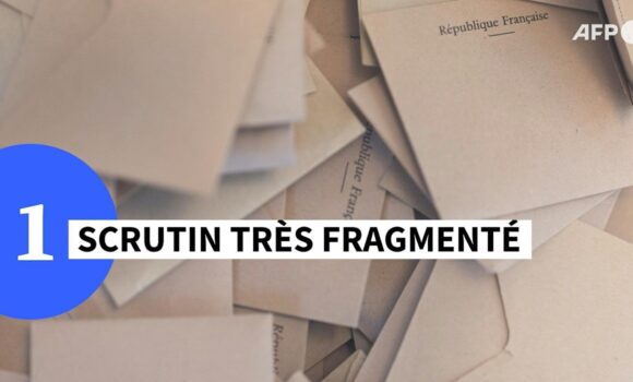 Municipales 2026, les leçons à retenir dans l'Hexagone.